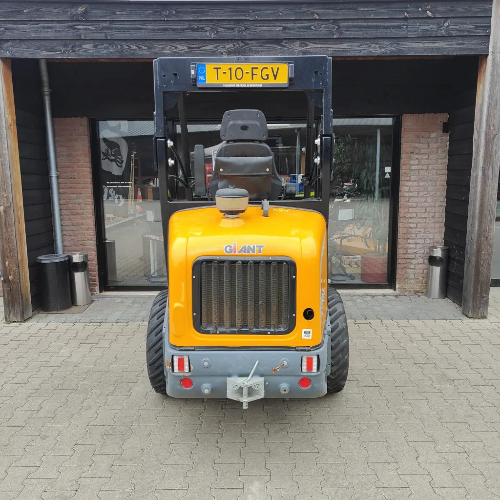 Giant G2500HD X-TRA jong gebruikt (3).webp