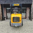 Giant G2500HD X-TRA jong gebruikt (3).webp