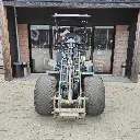 Giant G2700HD+ X-TRA (7).webp