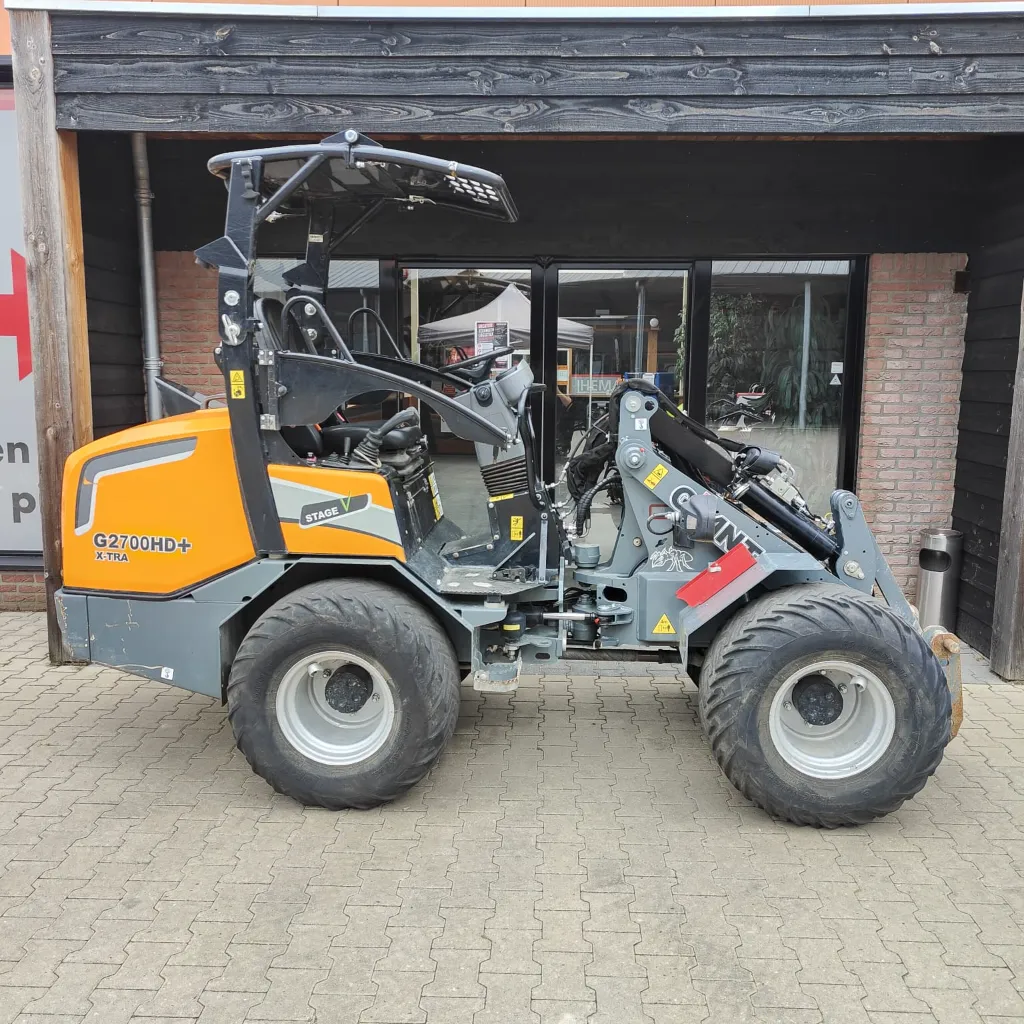 Giant G2700HD+ X-TRA (5).webp