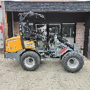 Giant G2700HD+ X-TRA (5).webp