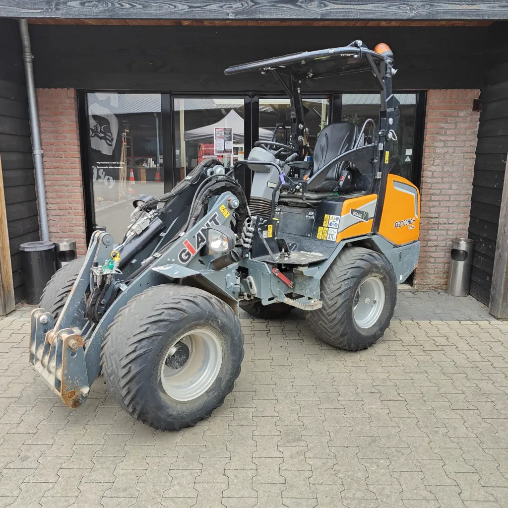 Giant G2700HD+ X-TRA (9).webp