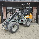 Giant G2700HD+ X-TRA (9).webp