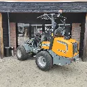 Giant G2700HD+ X-TRA (2).webp
