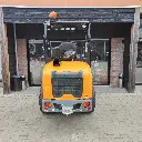 Giant G2700HD+ X-TRA (3).webp