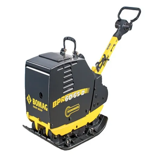 Trilplaat 6.000KG