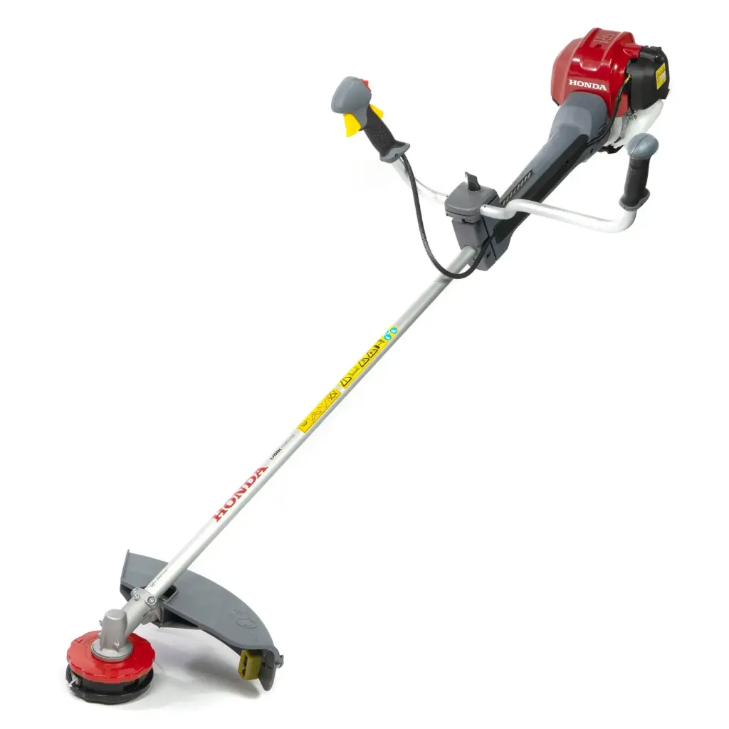 Bosmaaier