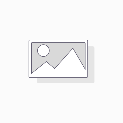 3/8" compact L = 845