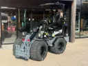 GIANT G1500 X-TRA