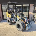 Giant G1500L X-tra