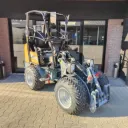 Giant G1500L X-TRA