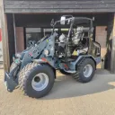 Giant G3500