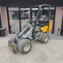 Giant D263SW X-TRA