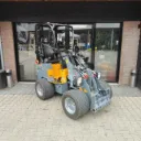GIANT G1200