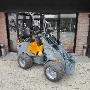 GIANT G1200