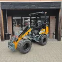 Giant G2300 X-TRA HD - 7H - 2026