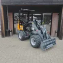 Giant G2300 HD