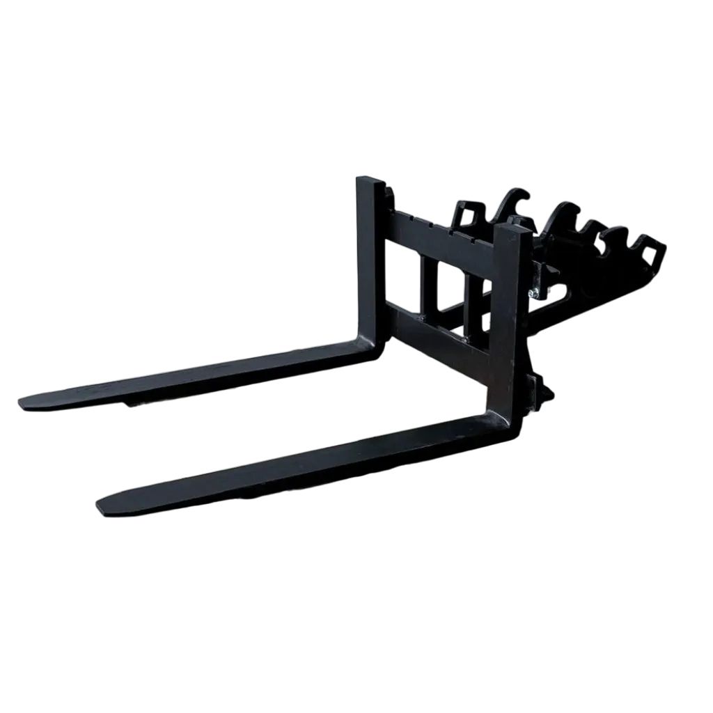 Palletvork