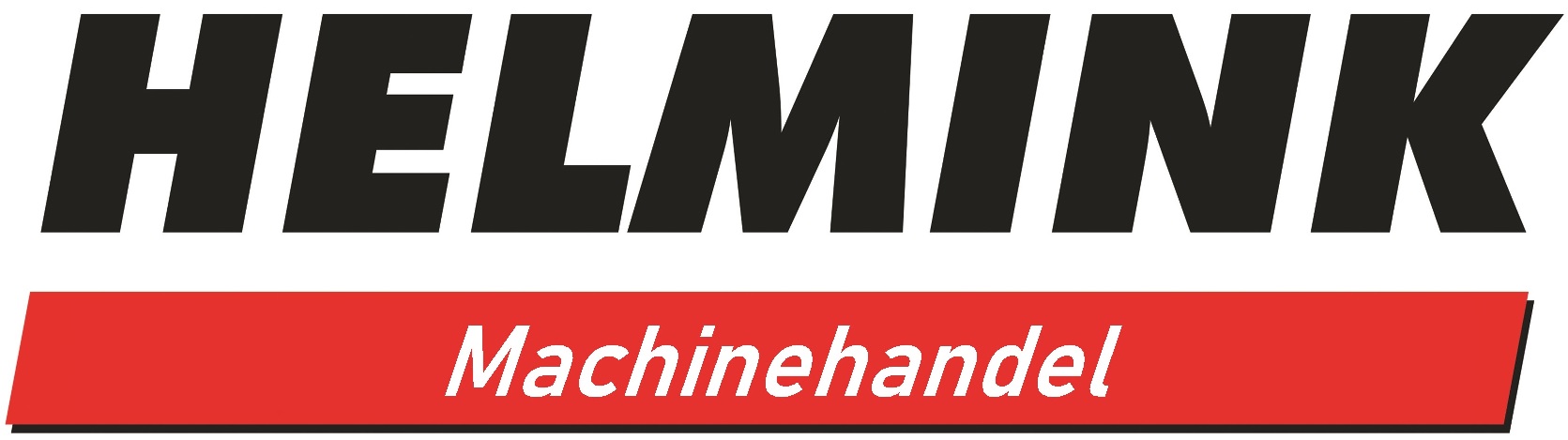helminkhandelenverhuur